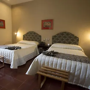 hotel-merida-97000-2.hotelsmerida.org/
