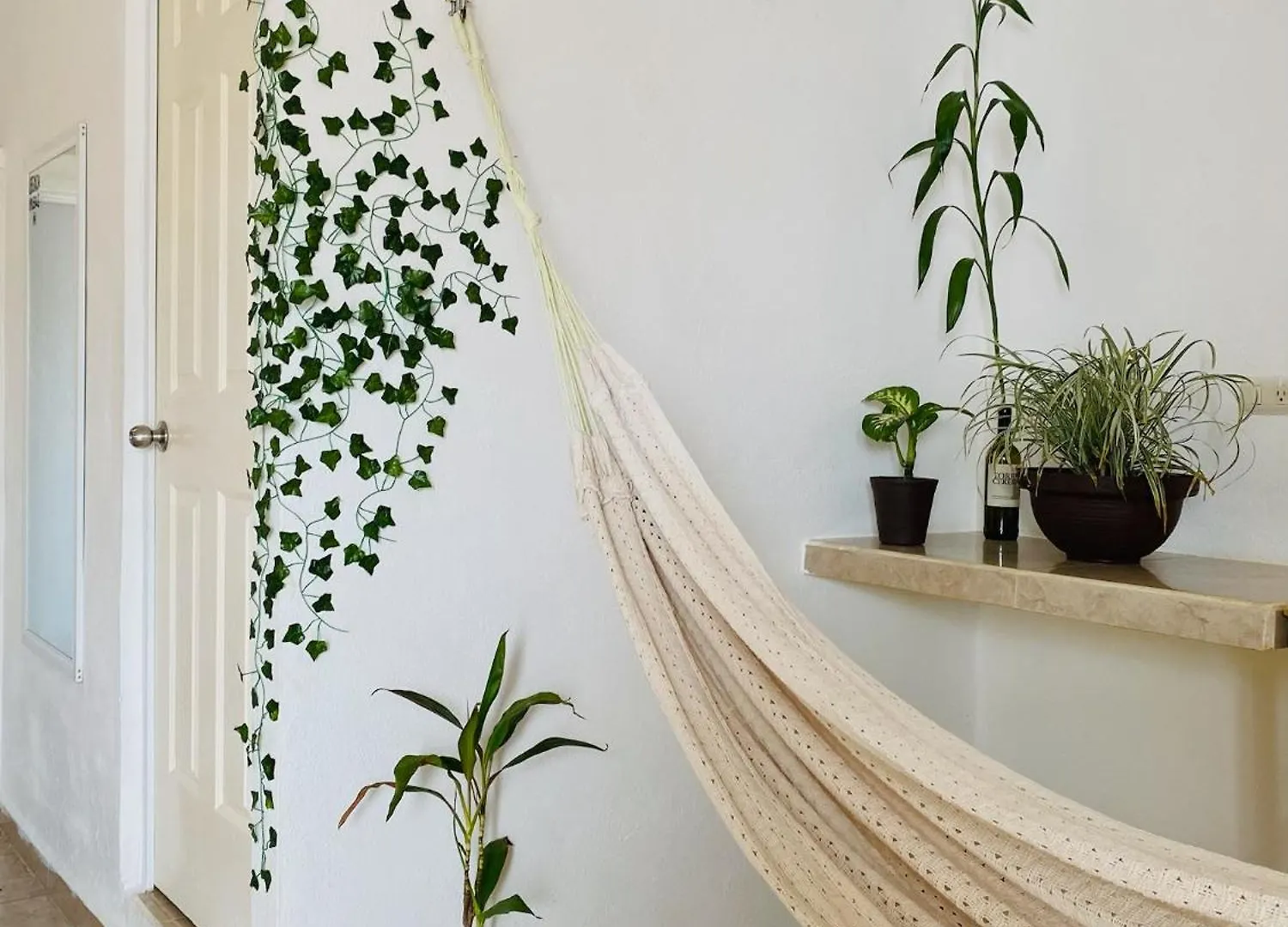 Casa Sunshine Holbox Hotel 3*, Isla Holbox